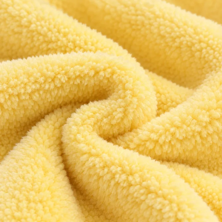 Yellow Star Hood Dog Outfit — gallery photo 6