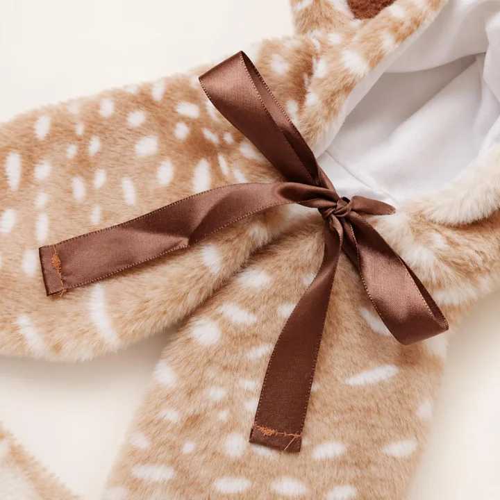 Reindeer Dog Cape — gallery photo 6