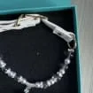 Pearl Dog Collar — gallery photo 9