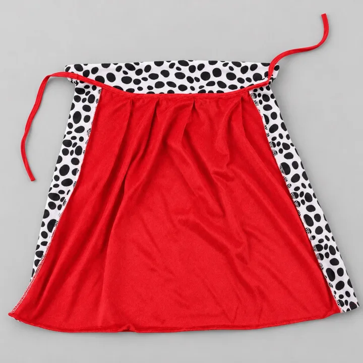 Royal Dog Costume — gallery photo 5